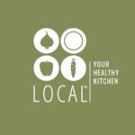 LOCAL-Your Healthy Kitchen