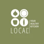 LOCAL-Your Healthy Kitchen